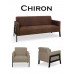 Chiron