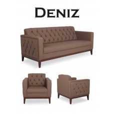 Deniz