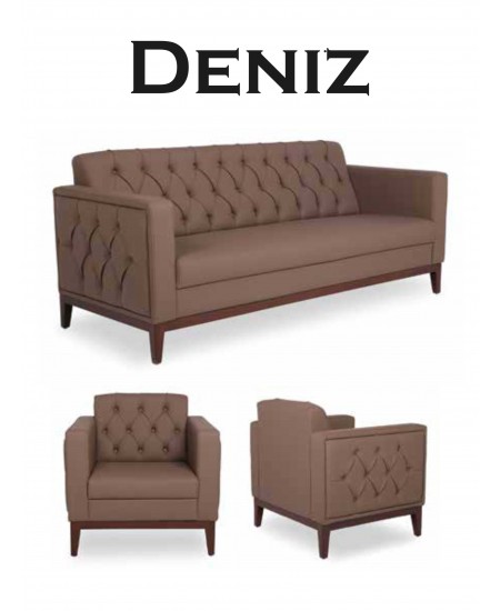 Deniz