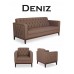 Deniz