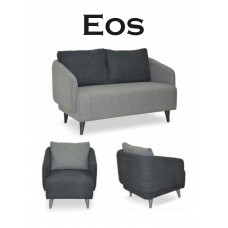 Eos