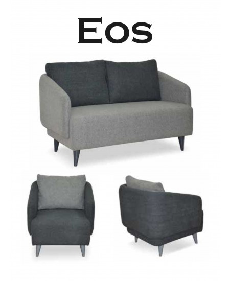 Eos