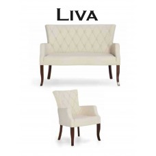 Liva