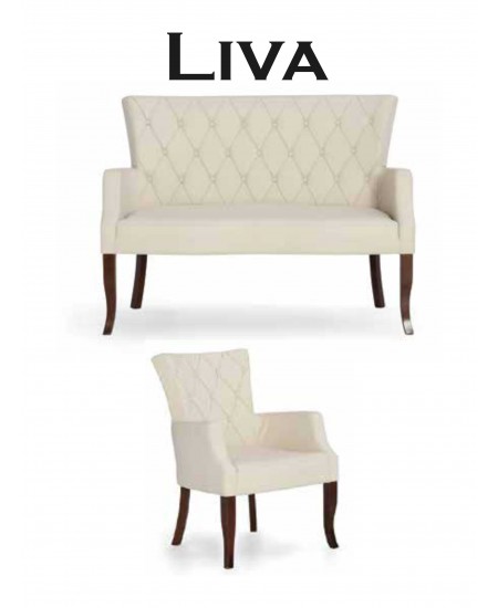 Liva