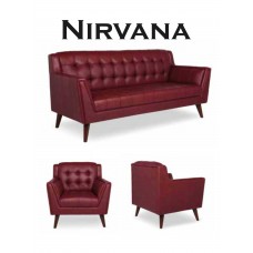 Nirvana