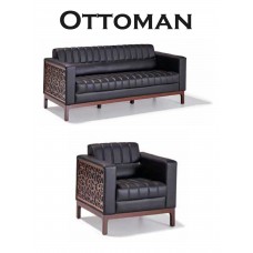 Ottoman 