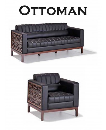 Ottoman 