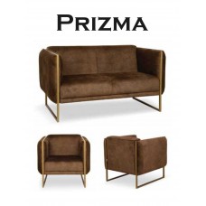 Prizma