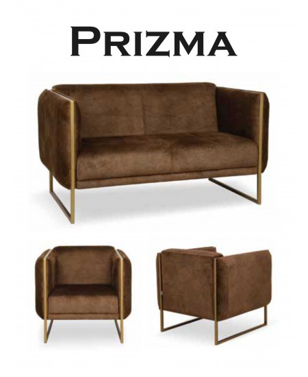 Prizma