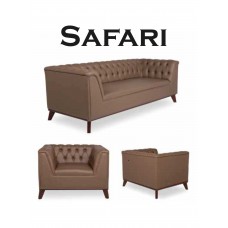 Safari