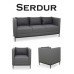 Serdur