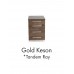 Gold Keson