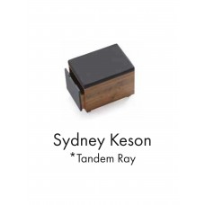 Sydney Keson
