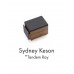 Sydney Keson