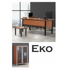 Eko