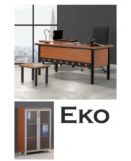 Eko