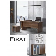 Fırat