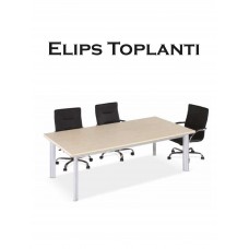 Elips Toplantı