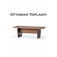 Ottoman Toplantı