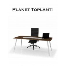 Planet Toplantı