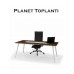 Planet Toplantı