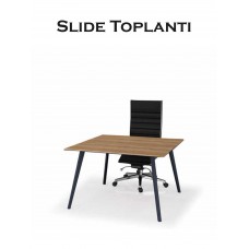 Slide Toplantı