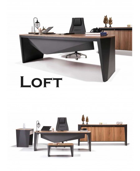 Loft