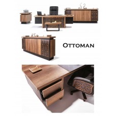 Ottoman