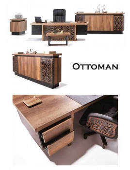 Ottoman