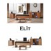 Elit