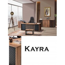 Kayra