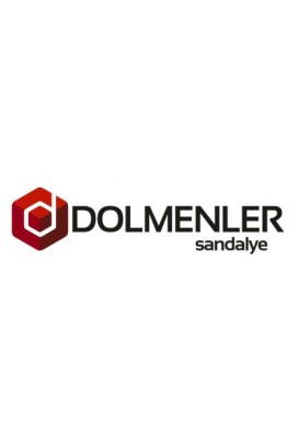 DOLMENLER