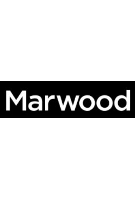 MARWOOD